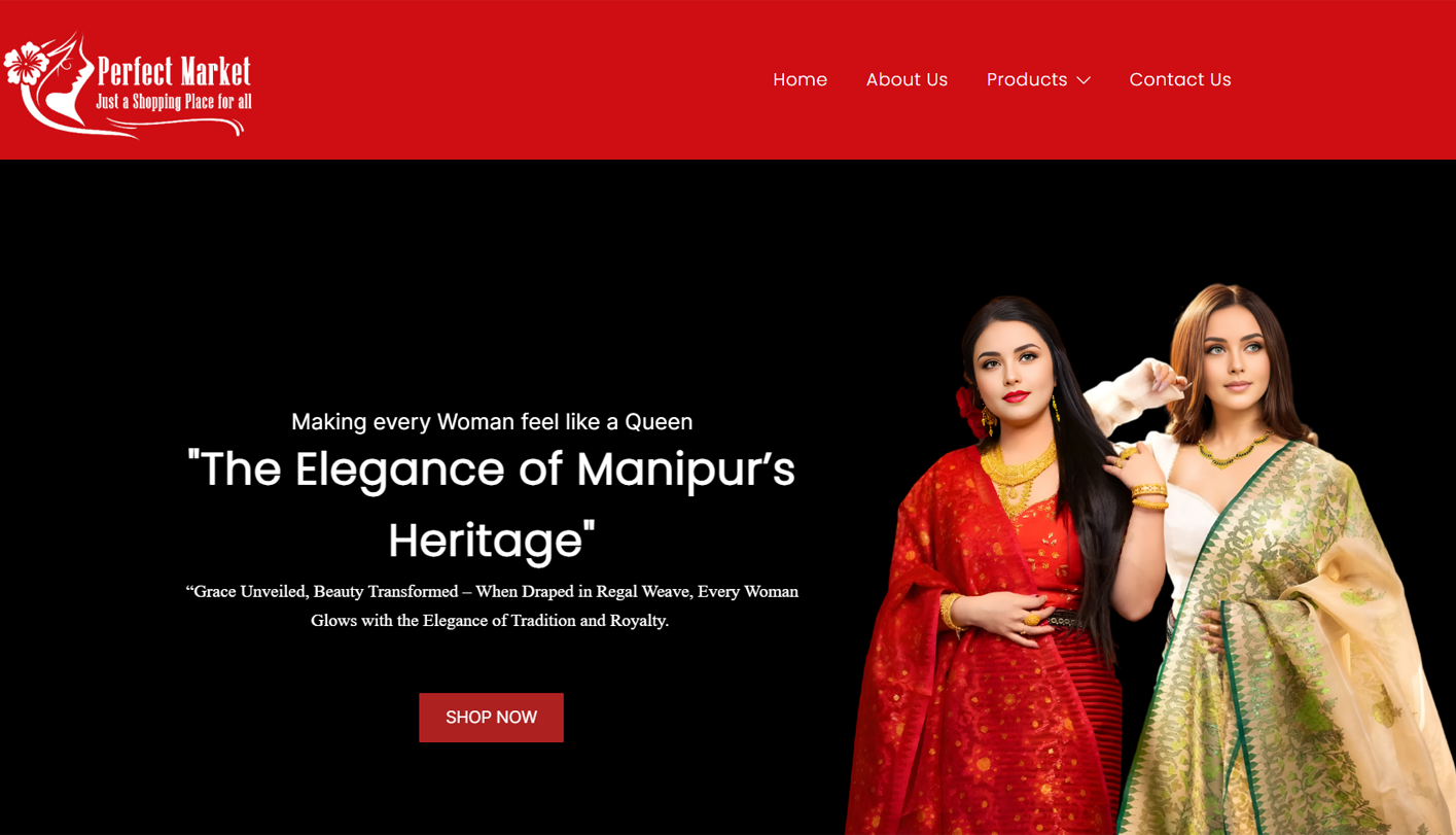 Home slider 1 webinn 1