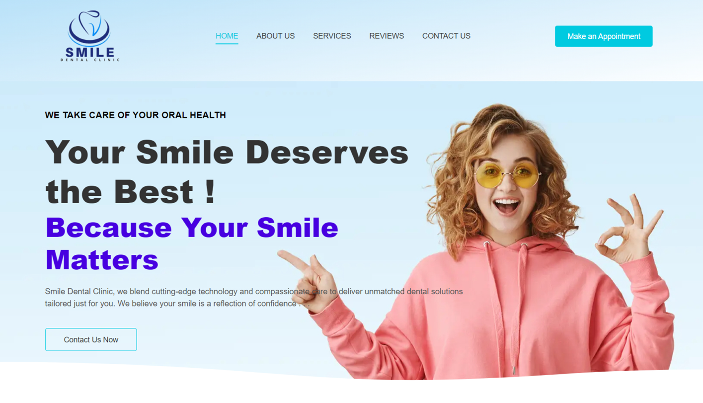 Home slider 1 webinn 3