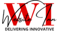 websiteinn logo