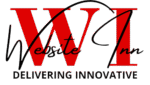 websiteinn logo