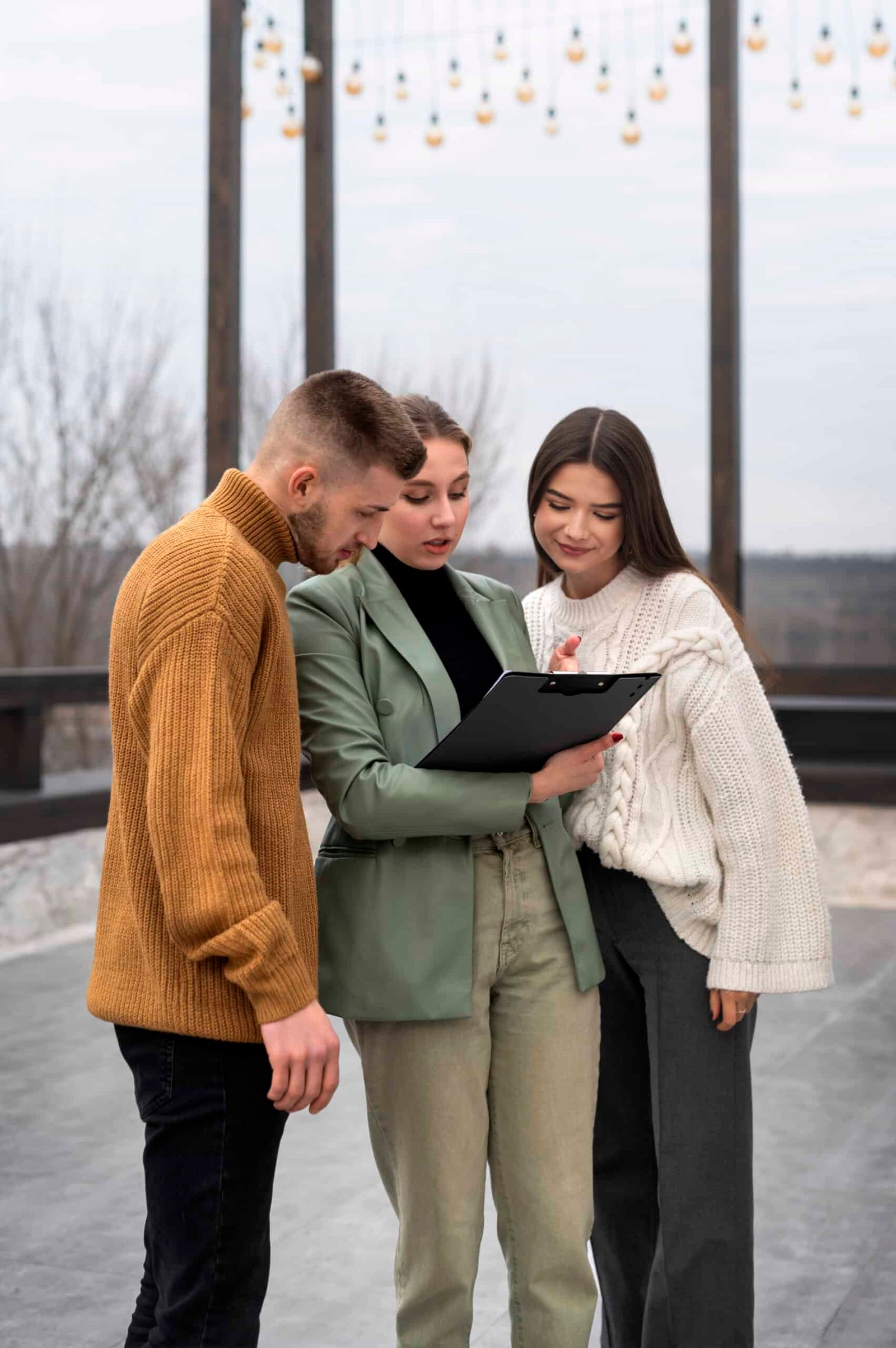 disclaimer body image 1