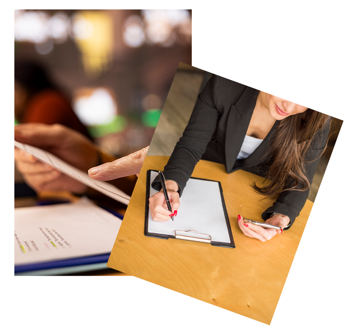 terms and conditions image