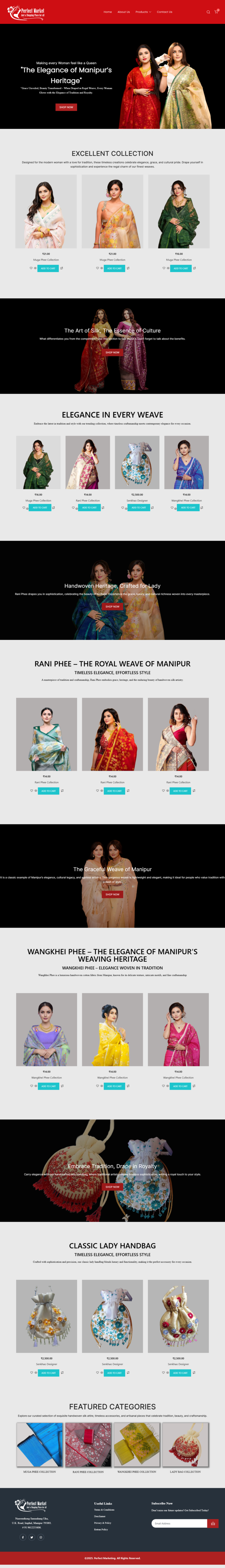 screencapture perfectmarketing free nf 2026 09 21 18 11 03